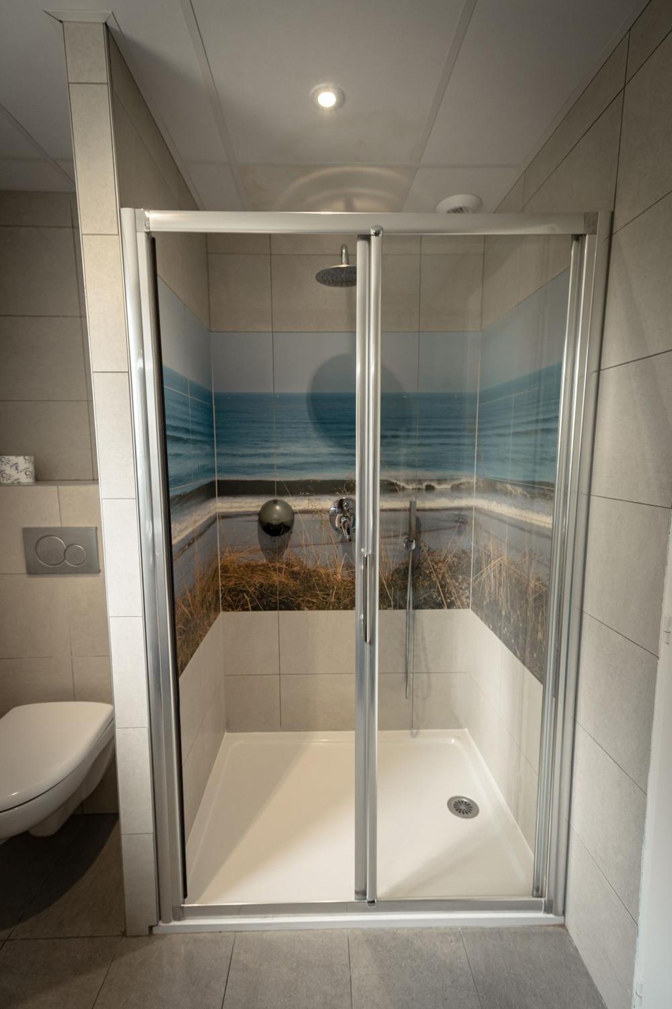 Hotel Mercedes Soorts-Hossegor Buitenkant foto
